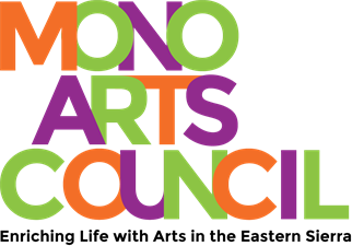Mono Arts Council