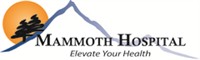 Mammoth Hospital