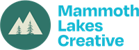 Mammoth Lakes Creative