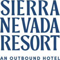 Sierra Nevada Resort