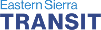 Eastern Sierra Transit Authority