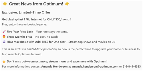 Gallery Image Screenshot_2026-01-20_144646.png