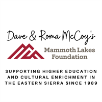 Mammoth Lakes Foundation