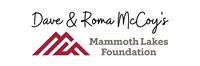 Mammoth Lakes Foundation