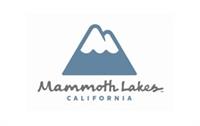 Mammoth Lakes Tourism