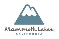 Mammoth Lakes Tourism