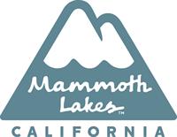 Mammoth Lakes Tourism