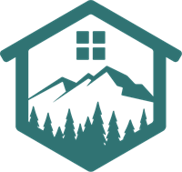 Eastern Sierra Community Housing