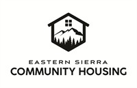 Eastern Sierra Community Housing