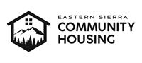 Eastern Sierra Community Housing