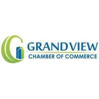 11th Annual Mega Chamber Office Party Oct. 22