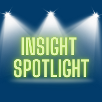 Insight Spotlight: Go Explore Local
