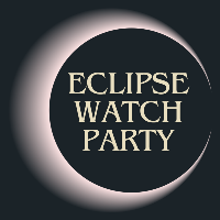Solar Eclipse Watch Party
