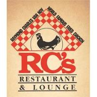 Good News Holiday Luncheon