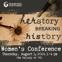 Women's Conference