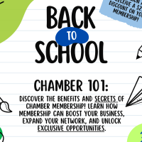 Chamber 101