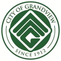 State of The City Luncheon