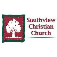 March 3 Chamber Luncheon