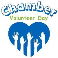 Chamber Volunteer Day: Community Assistance Council