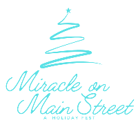 Miracle on Main Street: A Holiday Fest