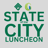 State of the City Luncheon