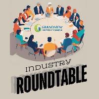 Industry Roundtable: Supporting Local
