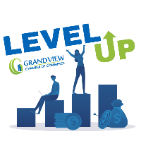 Level Up Education Session: Marketing Mythbusters