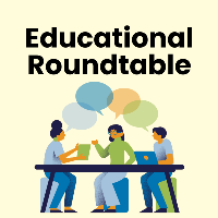 Educational Roundtable: NextGen Internship Program