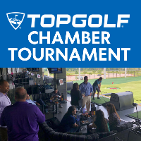 TopGolf Tournament