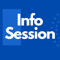 Info Session: Irish Splendor Chamber Trip