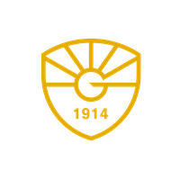 Grandview C-4 School District