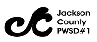 Jackson County Public Water Supply District #1