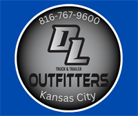 DL Truck and Trailer Outfitters