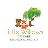 Little Willows Learning Academy LLC