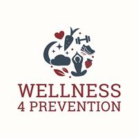 Medicare Diabetes Prevention Program/National Diabetes Prevention Program