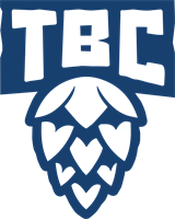 Free Events at Transparent Brewing this September!