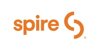 Spire Energy