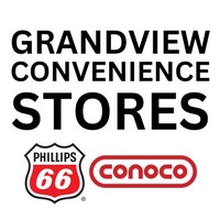 Friends and Family llc