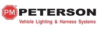 Peterson Manufacturing Company