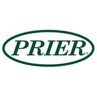 Prier Products, Inc.