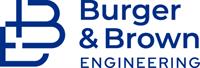Burger & Brown Engineering
