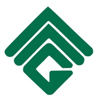 City of Grandview