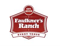 Faulkner's Ranch Pumpkin Festival 2025