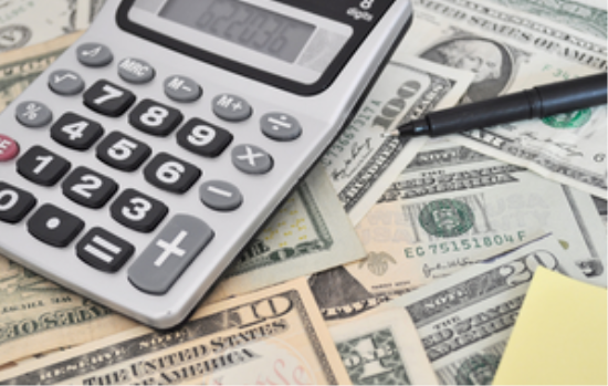 Finance & Insurance