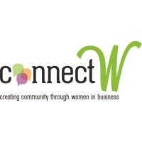 ConnectW Monthly meeting