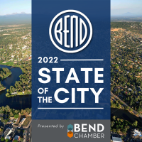 2022 State of the City - May 17 
