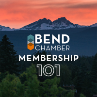Membership 101 | Maximizing Your Membership - July 12
