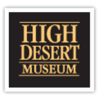 High Desert Fall Fest