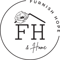 Grand Opening for Furnish Hope and Home Upscale Resale Boutique