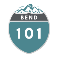 BEND 101 - Oct. 11